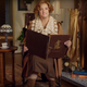 Image: Warner Bros. Home Entertainment